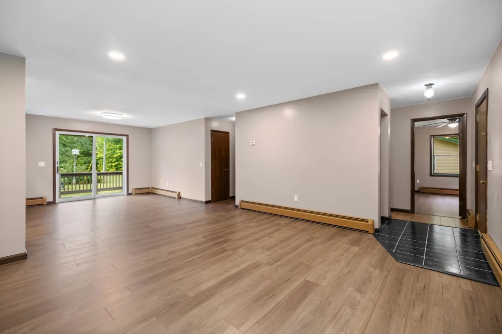 5182 E Shore Drive Coldsprings Township, MI 49646