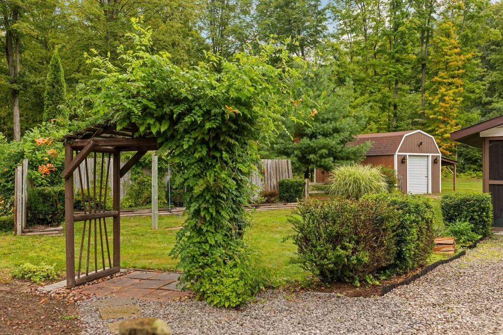 5182 E Shore Drive Coldsprings Township, MI 49646