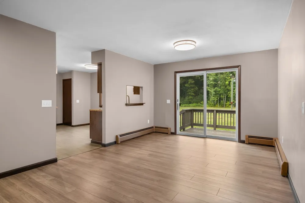 5182 E Shore Drive Coldsprings Township, MI 49646