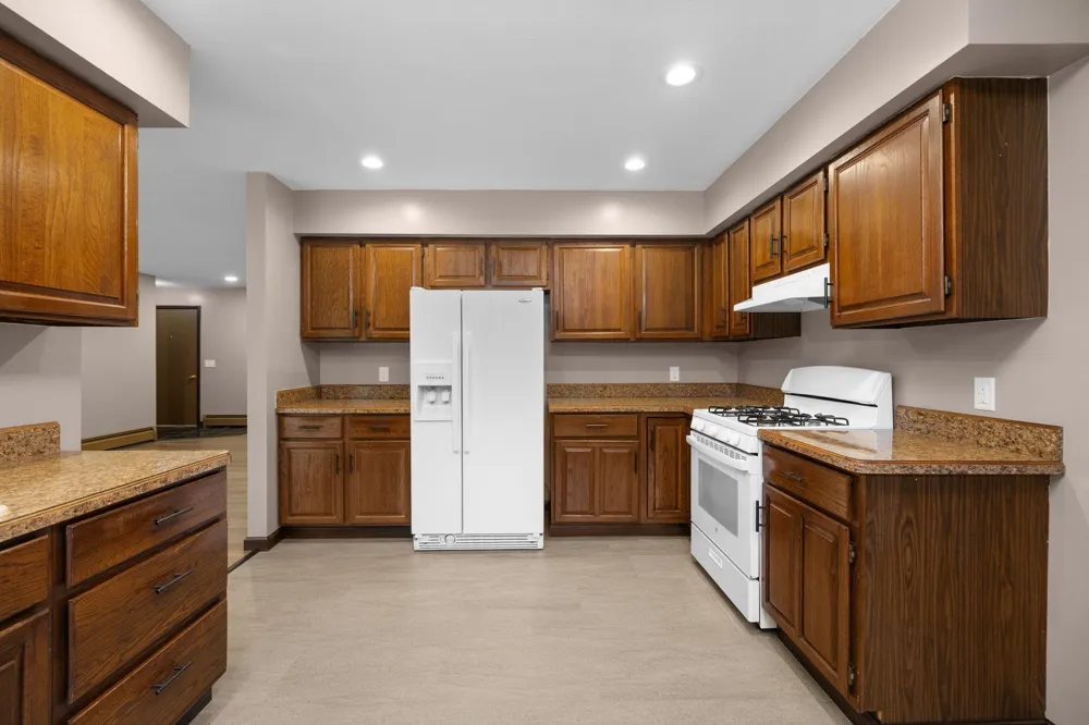 5182 E Shore Drive Coldsprings Township, MI 49646