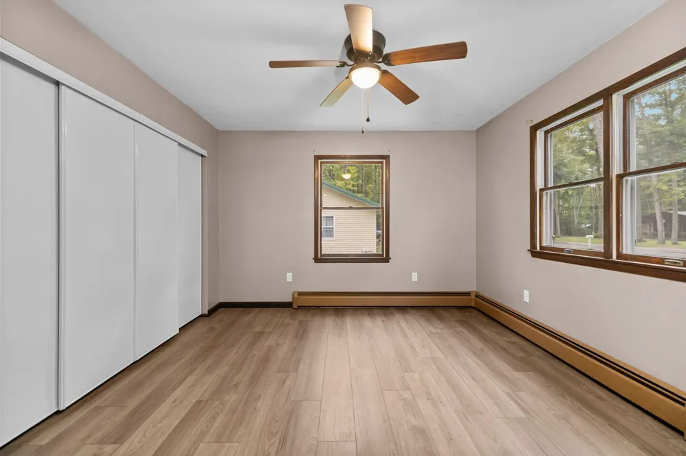 5182 E Shore Drive Coldsprings Township, MI 49646