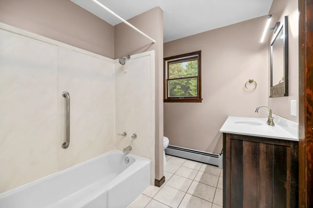 5182 E Shore Drive Coldsprings Township, MI 49646