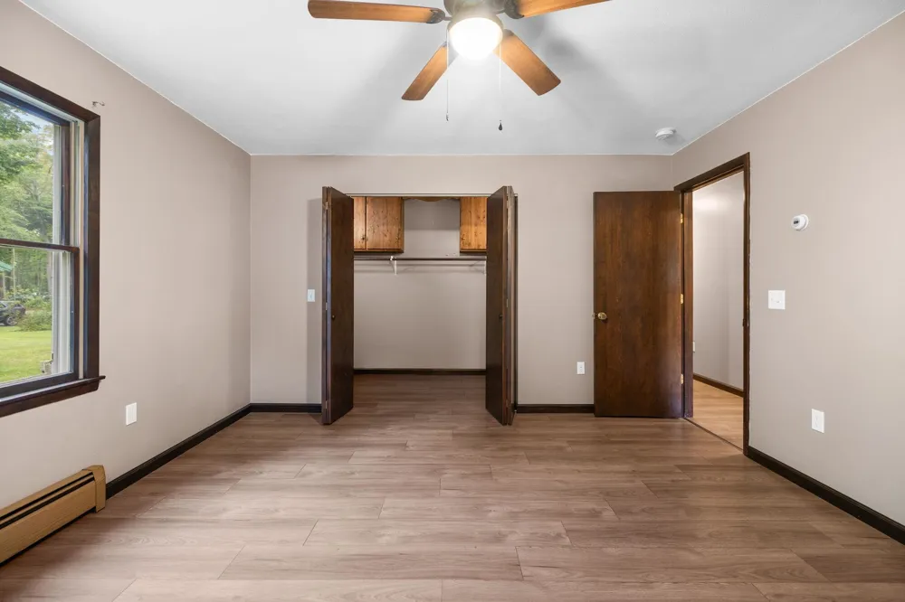 5182 E Shore Drive Coldsprings Township, MI 49646