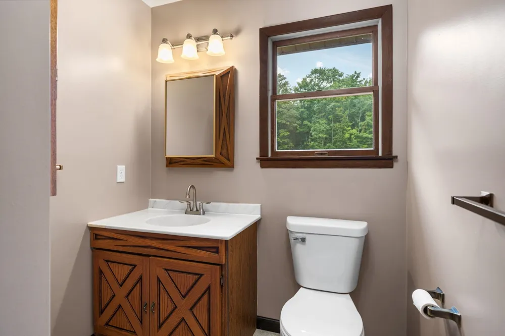 5182 E Shore Drive Coldsprings Township, MI 49646