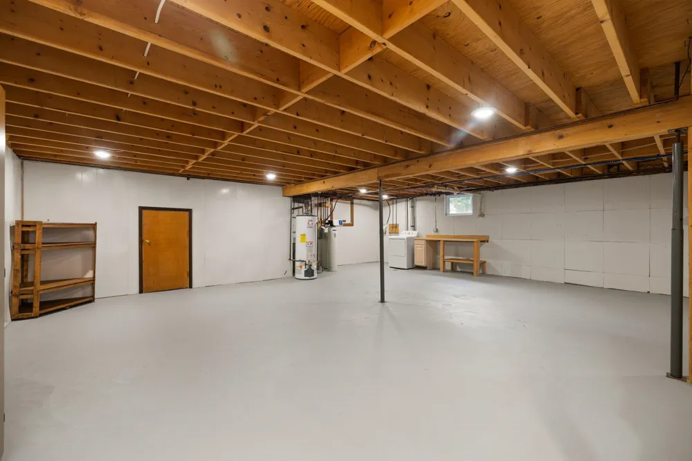 5182 E Shore Drive Coldsprings Township, MI 49646