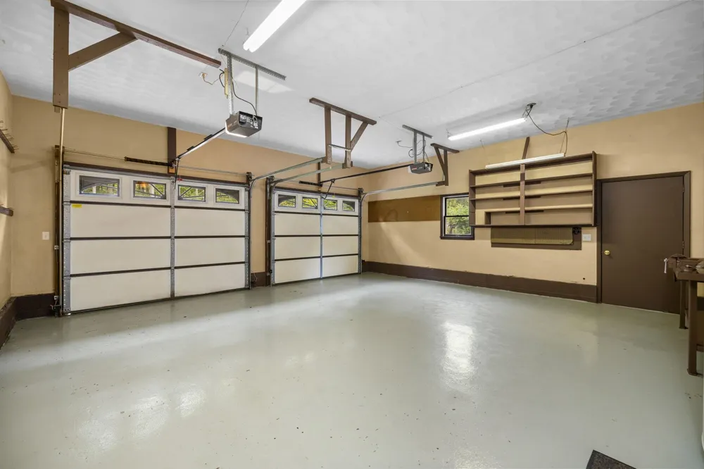 5182 E Shore Drive Coldsprings Township, MI 49646