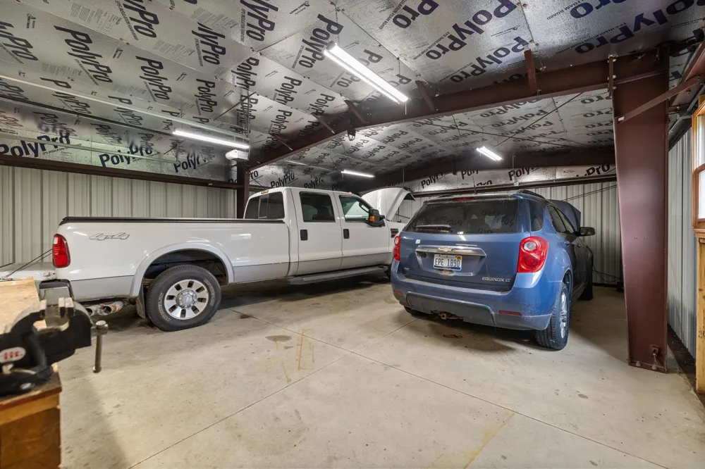 5182 E Shore Drive Coldsprings Township, MI 49646