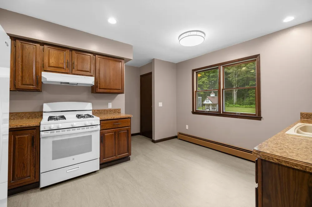 5182 E Shore Drive Coldsprings Township, MI 49646