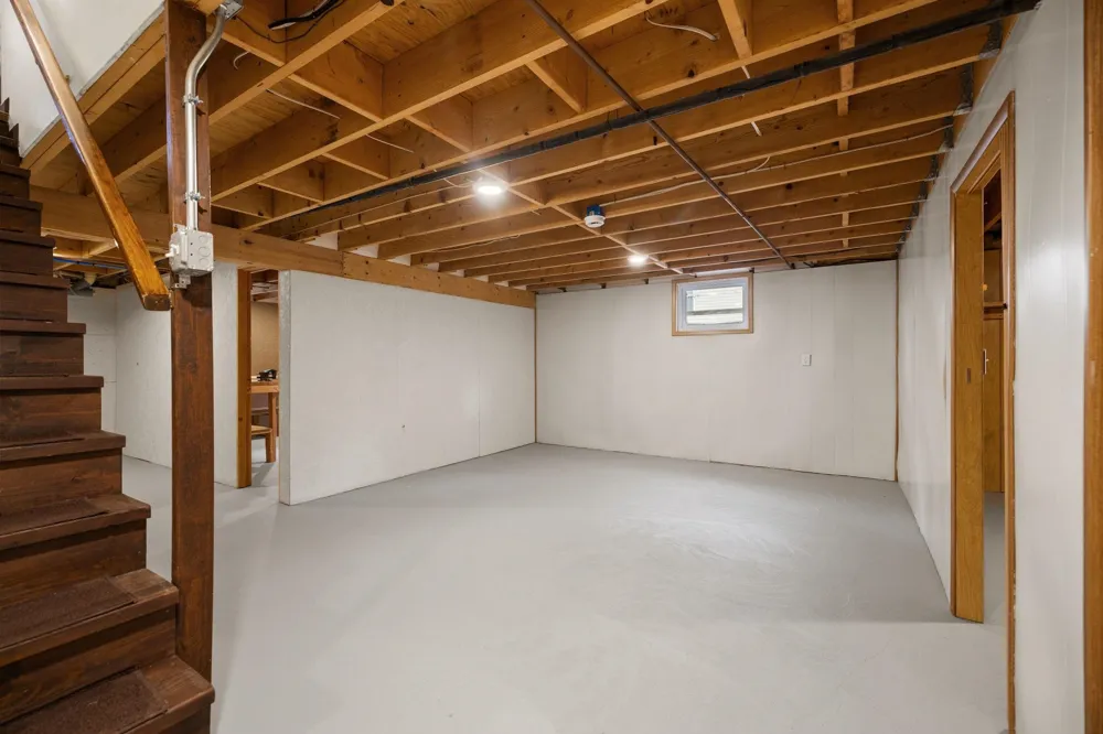 5182 E Shore Drive Coldsprings Township, MI 49646
