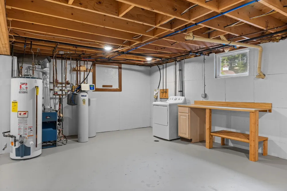 5182 E Shore Drive Coldsprings Township, MI 49646