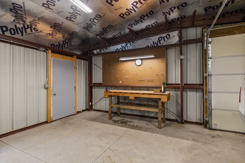 5182 E Shore Drive Coldsprings Township, MI 49646