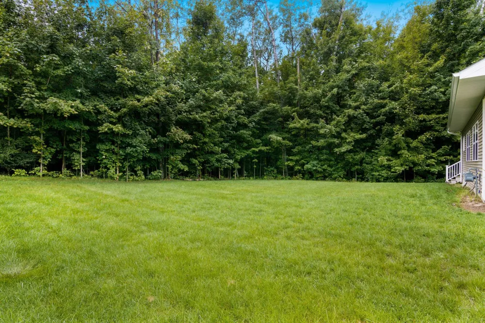 6632 Front Street Almira Township, MI 49650