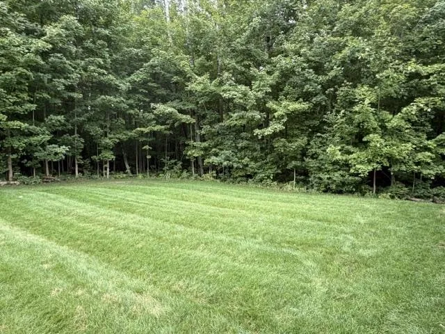 6632 Front Street Almira Township, MI 49650