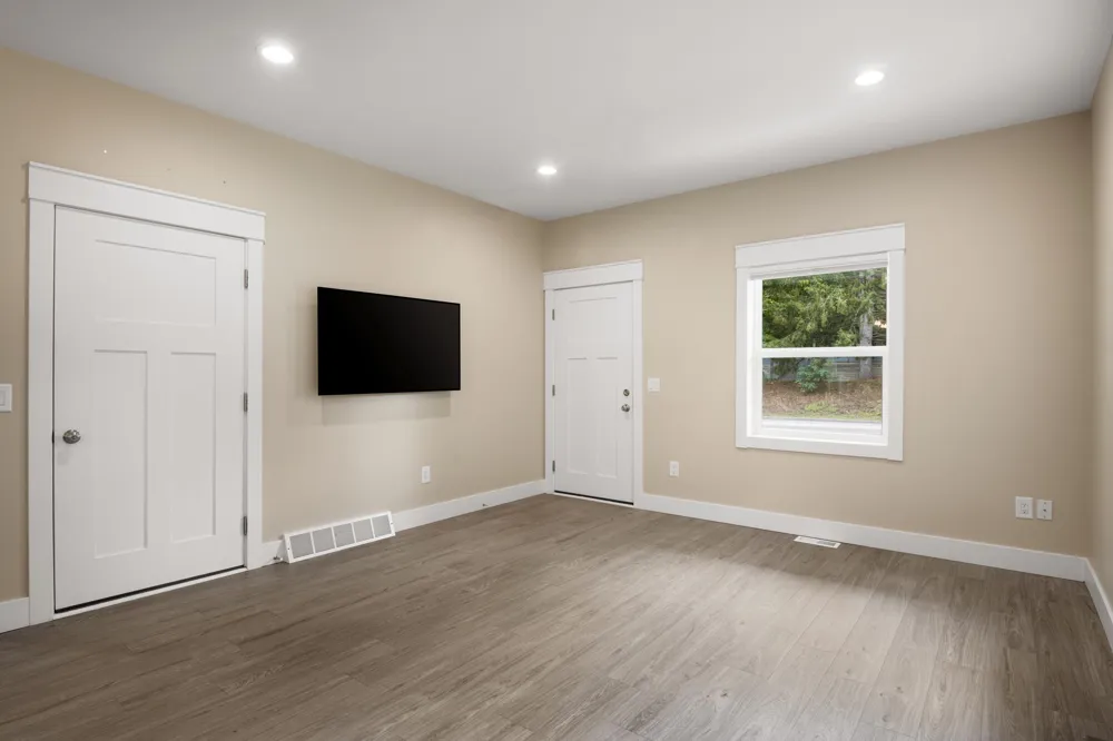 6632 Front Street Almira Township, MI 49650