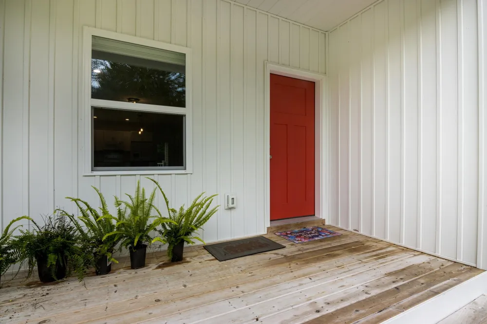 6632 Front Street Almira Township, MI 49650