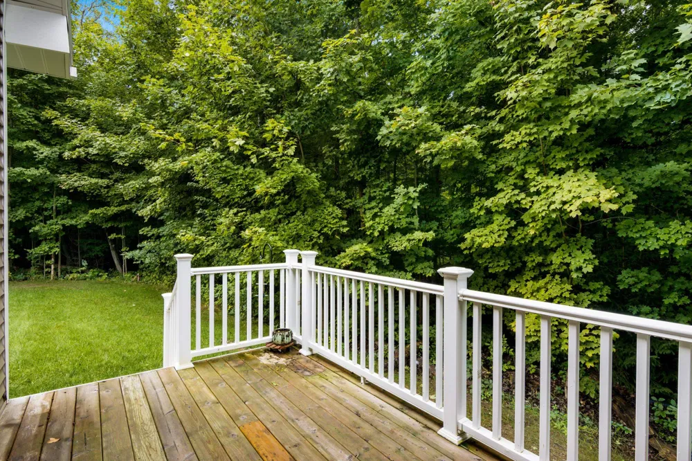 6632 Front Street Almira Township, MI 49650
