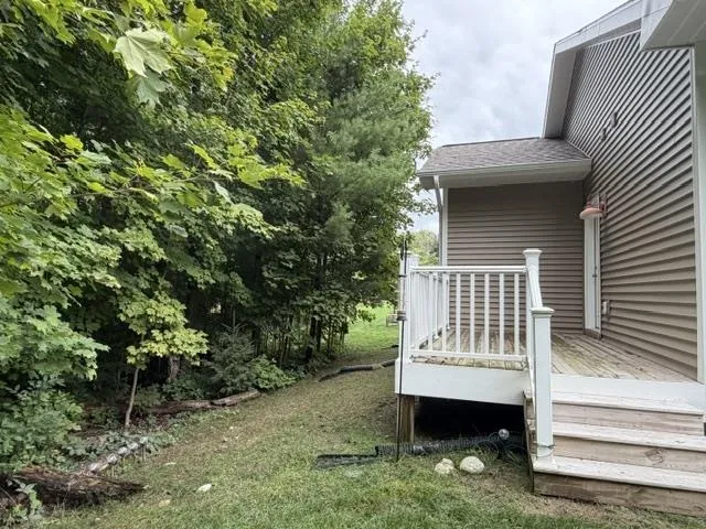 6632 Front Street Almira Township, MI 49650