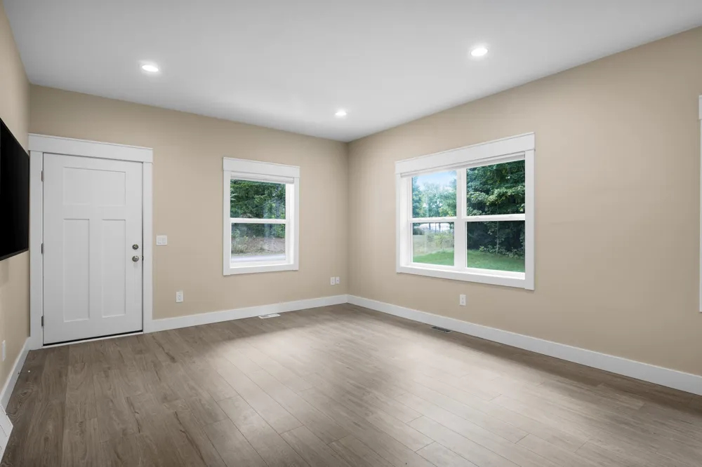 6632 Front Street Almira Township, MI 49650
