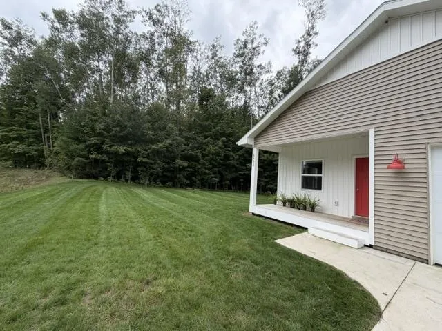 6632 Front Street Almira Township, MI 49650