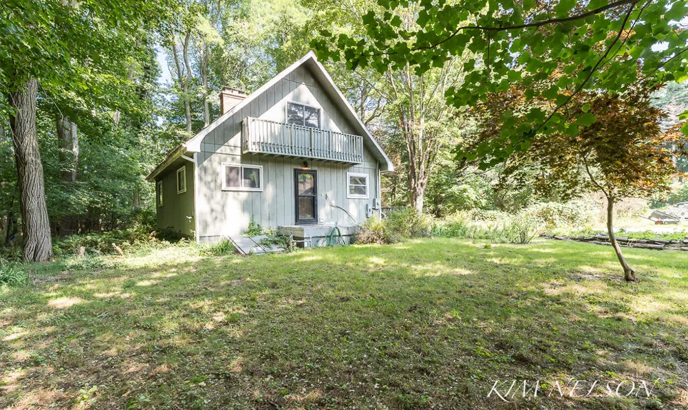 6101 South Shore Drive Fruitland Township, MI 49461