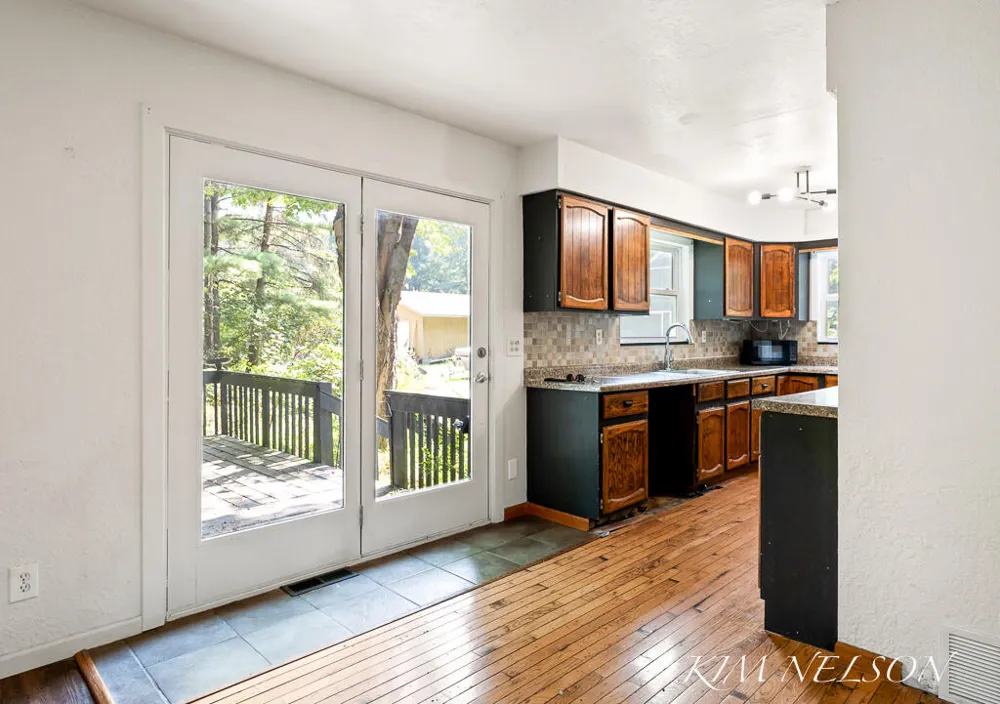6101 South Shore Drive Fruitland Township, MI 49461