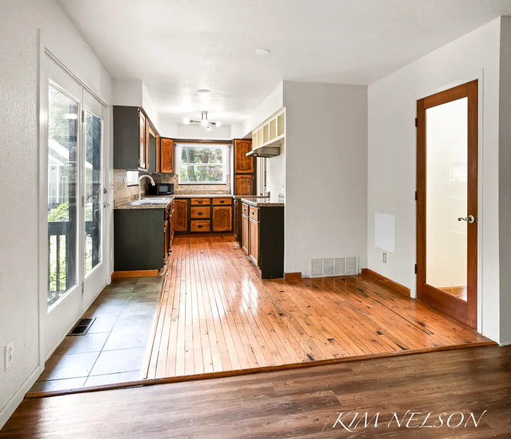 6101 South Shore Drive Fruitland Township, MI 49461