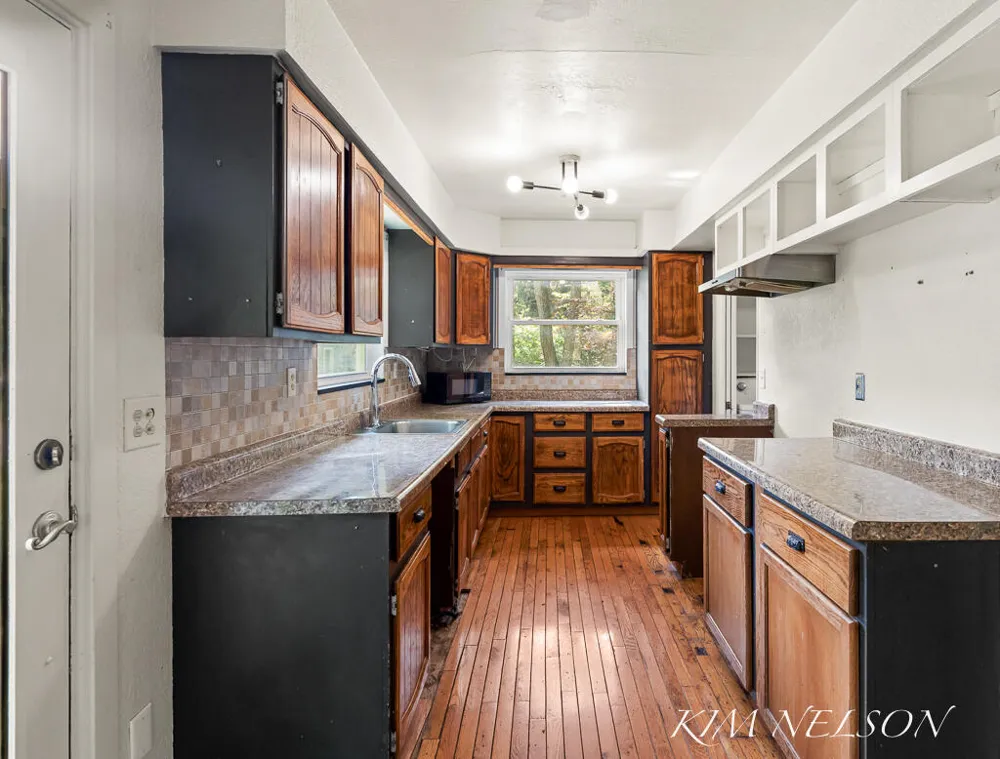 6101 South Shore Drive Fruitland Township, MI 49461