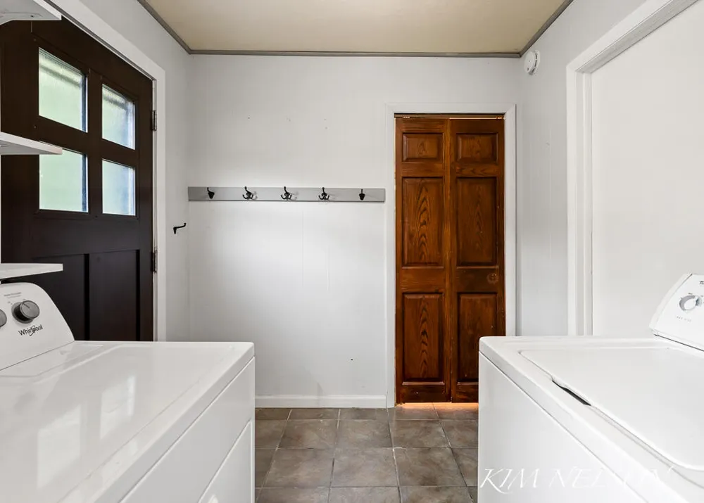 6101 South Shore Drive Fruitland Township, MI 49461