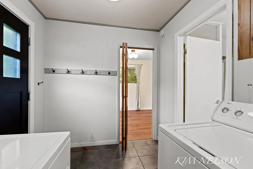 6101 South Shore Drive Fruitland Township, MI 49461