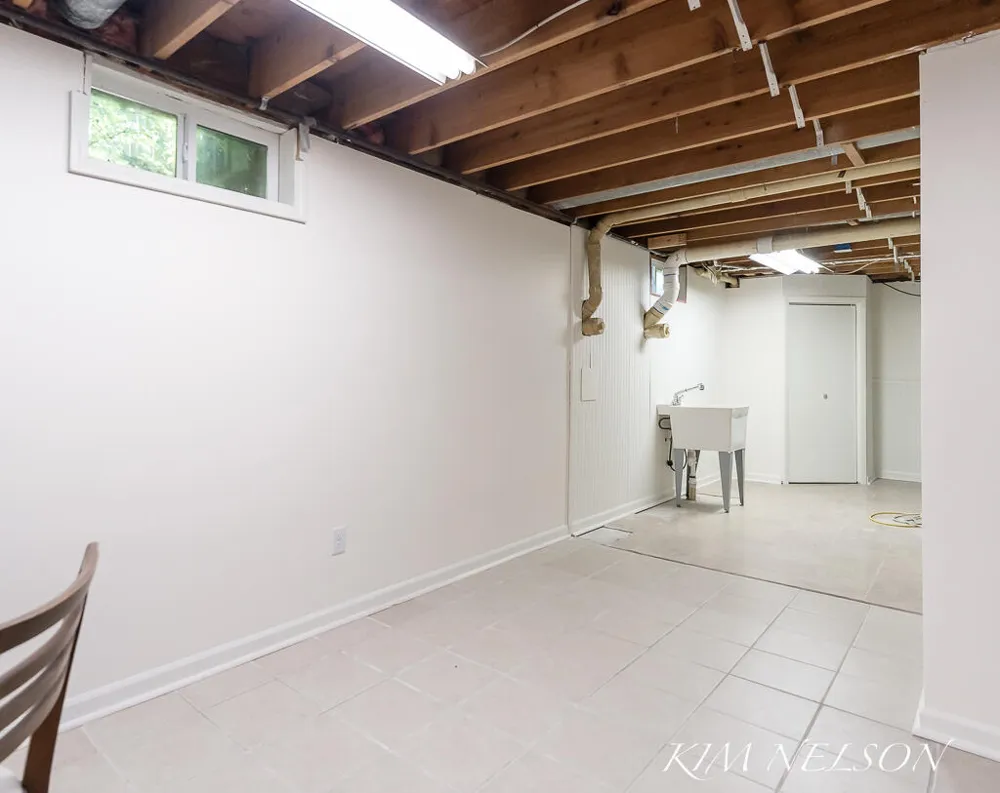 6101 South Shore Drive Fruitland Township, MI 49461
