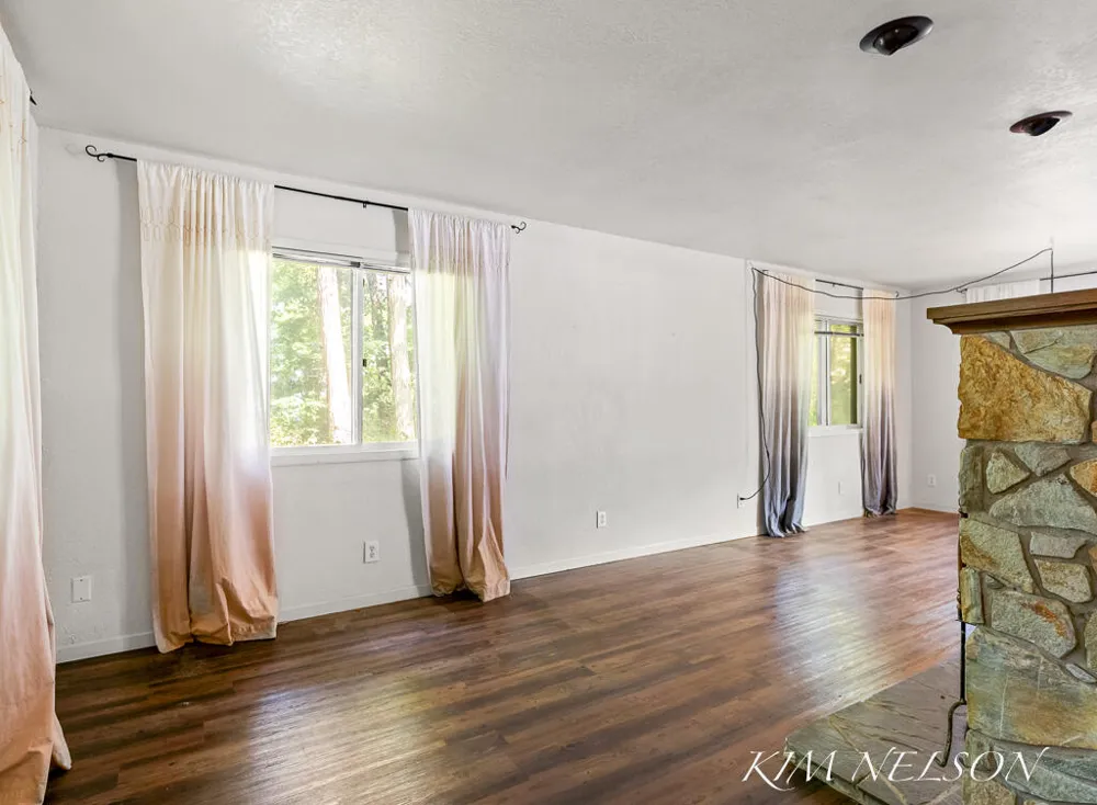 6101 South Shore Drive Fruitland Township, MI 49461