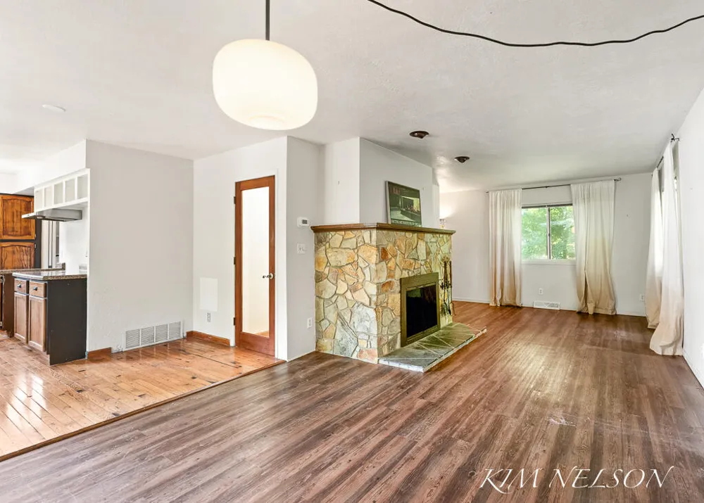 6101 South Shore Drive Fruitland Township, MI 49461