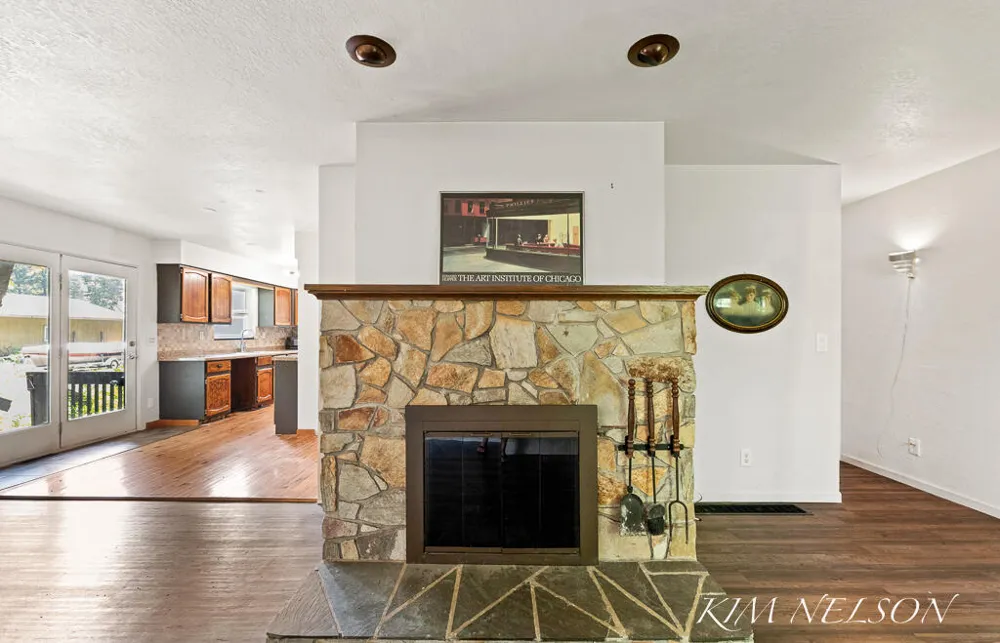 6101 South Shore Drive Fruitland Township, MI 49461