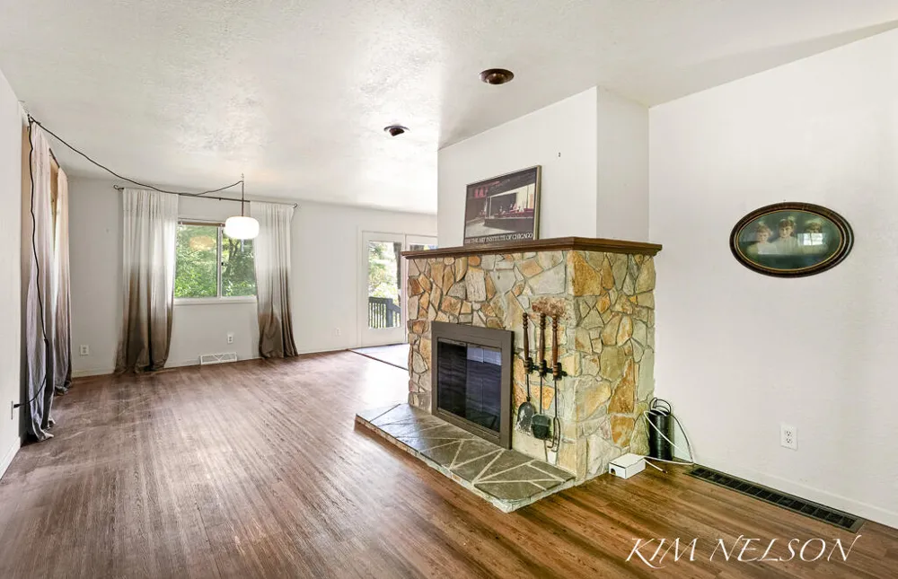6101 South Shore Drive Fruitland Township, MI 49461