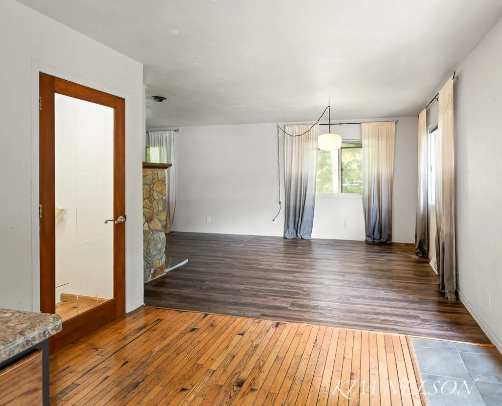 6101 South Shore Drive Fruitland Township, MI 49461
