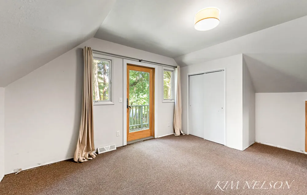 6101 South Shore Drive Fruitland Township, MI 49461