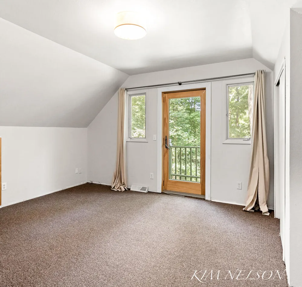 6101 South Shore Drive Fruitland Township, MI 49461