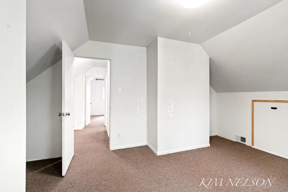 6101 South Shore Drive Fruitland Township, MI 49461