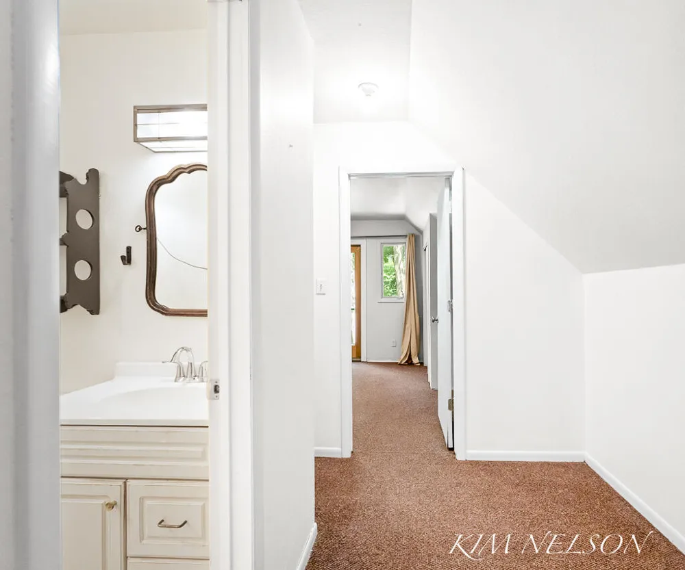 6101 South Shore Drive Fruitland Township, MI 49461