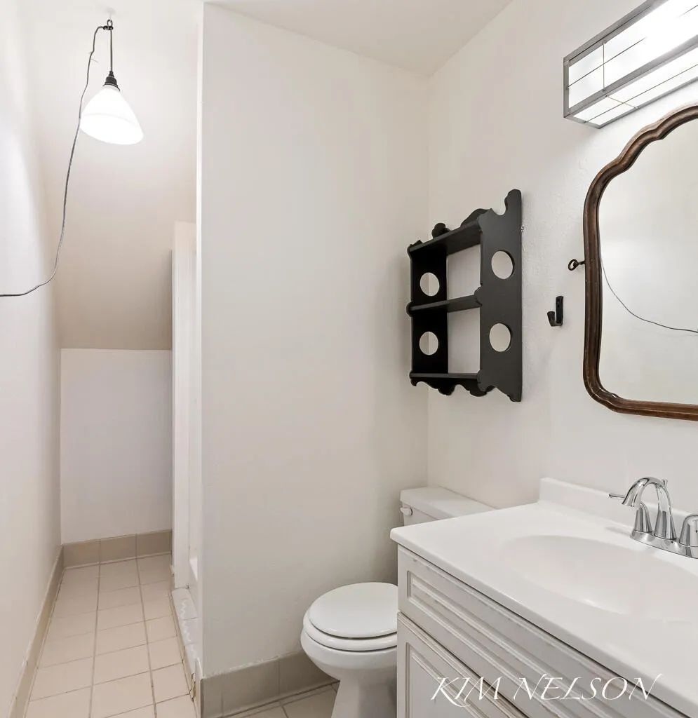 6101 South Shore Drive Fruitland Township, MI 49461