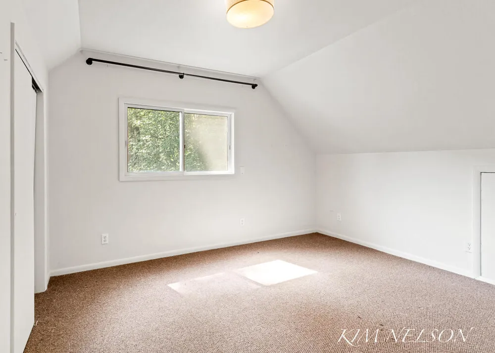 6101 South Shore Drive Fruitland Township, MI 49461