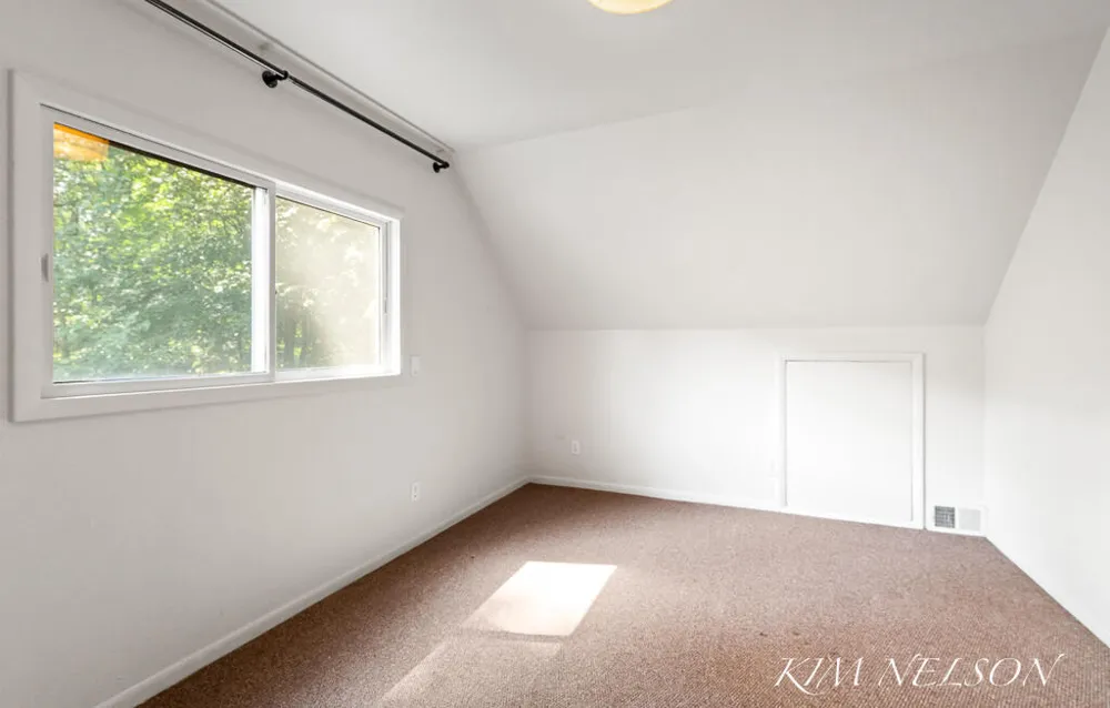 6101 South Shore Drive Fruitland Township, MI 49461