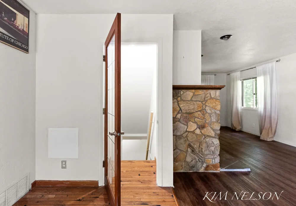 6101 South Shore Drive Fruitland Township, MI 49461