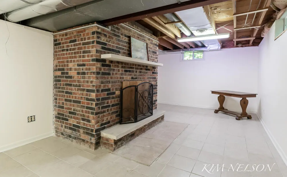 6101 South Shore Drive Fruitland Township, MI 49461