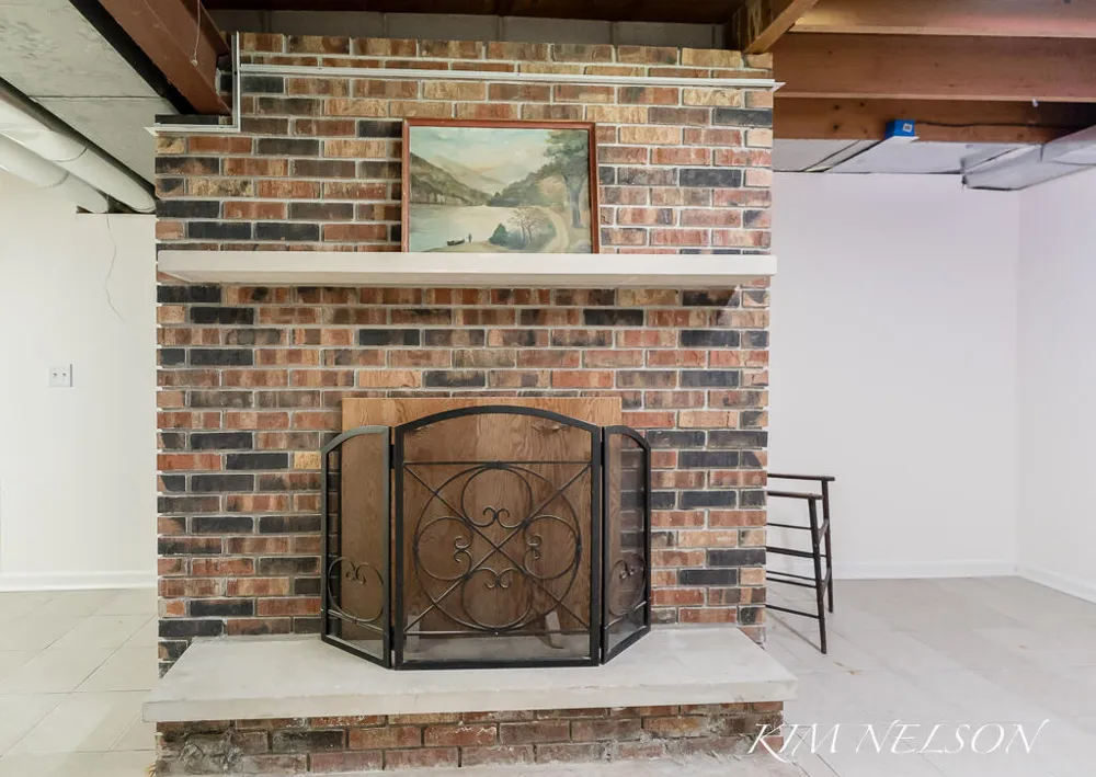 6101 South Shore Drive Fruitland Township, MI 49461