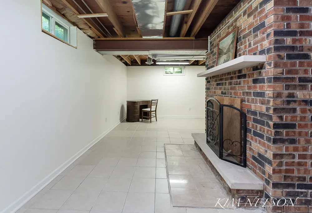 6101 South Shore Drive Fruitland Township, MI 49461