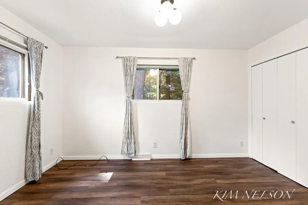 6101 South Shore Drive Fruitland Township, MI 49461