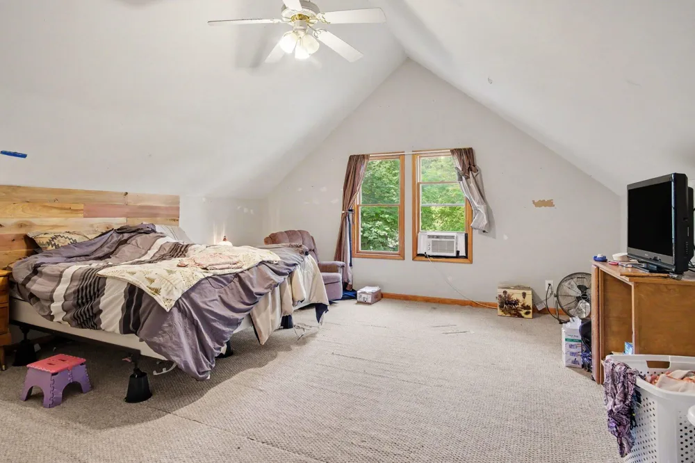 717 S Broas Street Belding City, MI 48809
