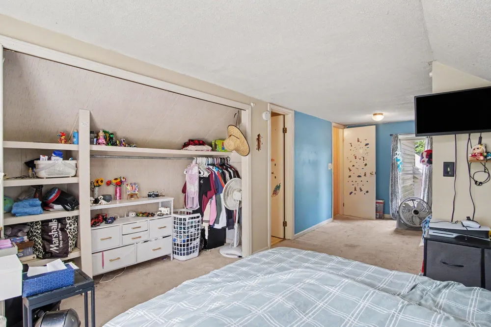 717 S Broas Street Belding City, MI 48809
