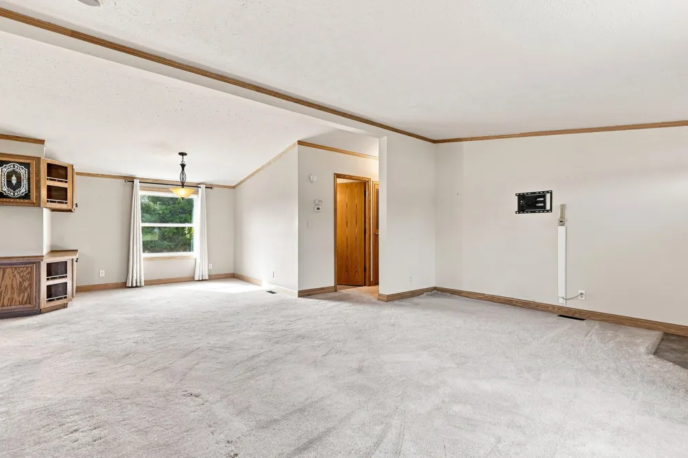3067 170th Avenue Hersey Township, MI 49639